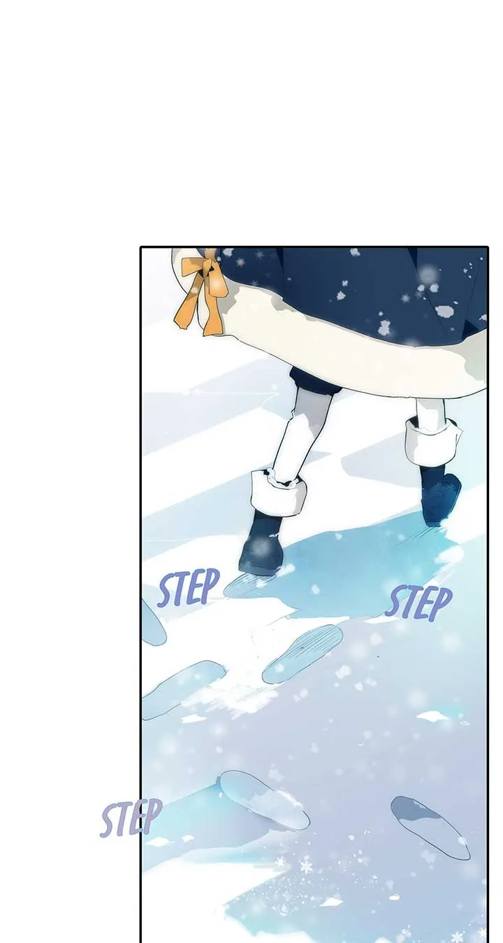 Becoming Best Friends With the Icy Male Lead Chapter 11 page 14