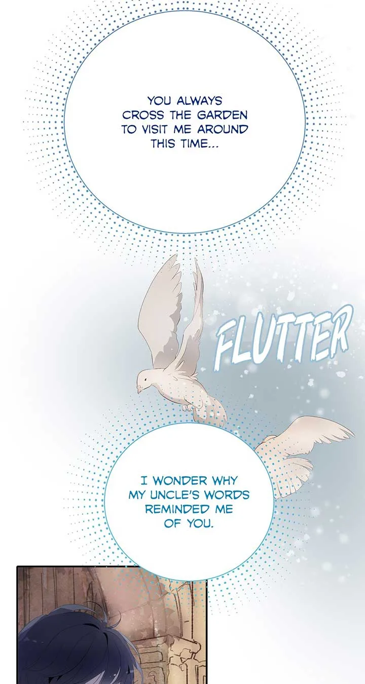 Becoming Best Friends With the Icy Male Lead Chapter 11 page 16