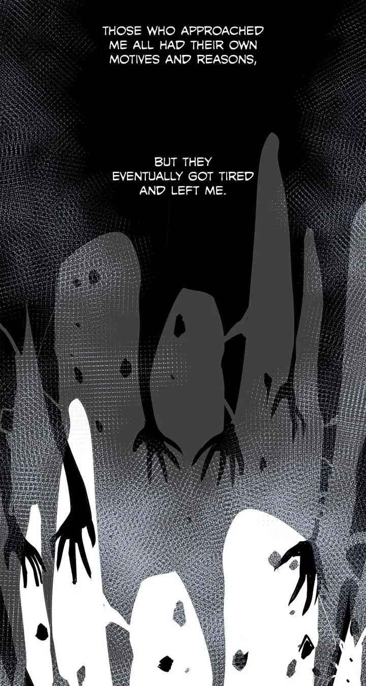 Becoming Best Friends With the Icy Male Lead Chapter 11 page 8