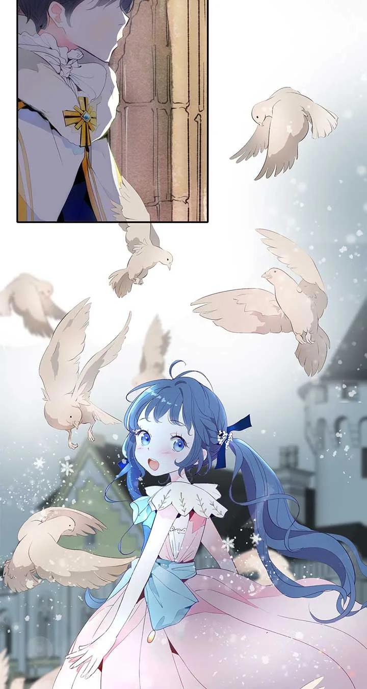 Becoming Best Friends With the Icy Male Lead Chapter 11 page 17