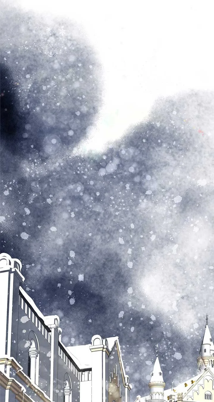 Becoming Best Friends With the Icy Male Lead Chapter 11 page 37