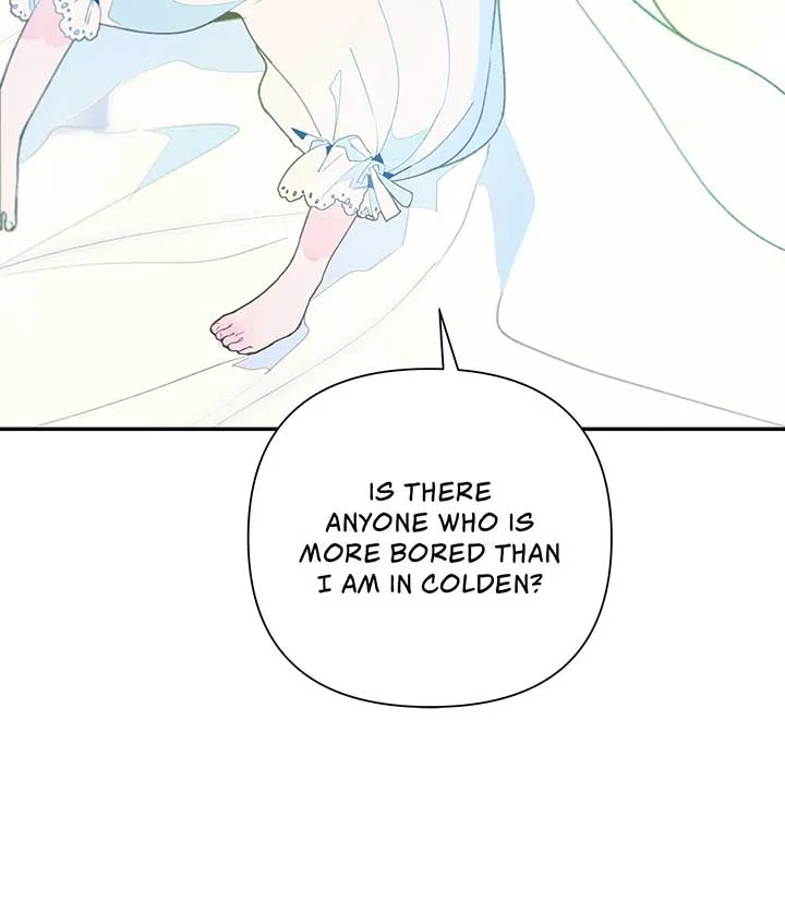 Becoming Best Friends With the Icy Male Lead Chapter 11 page 34