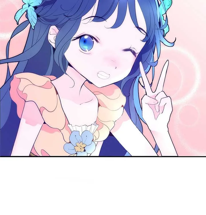 Becoming Best Friends With the Icy Male Lead Chapter 11 page 45