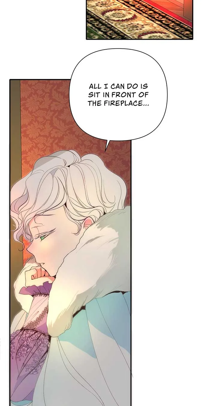 Becoming Best Friends With the Icy Male Lead Chapter 11 page 39
