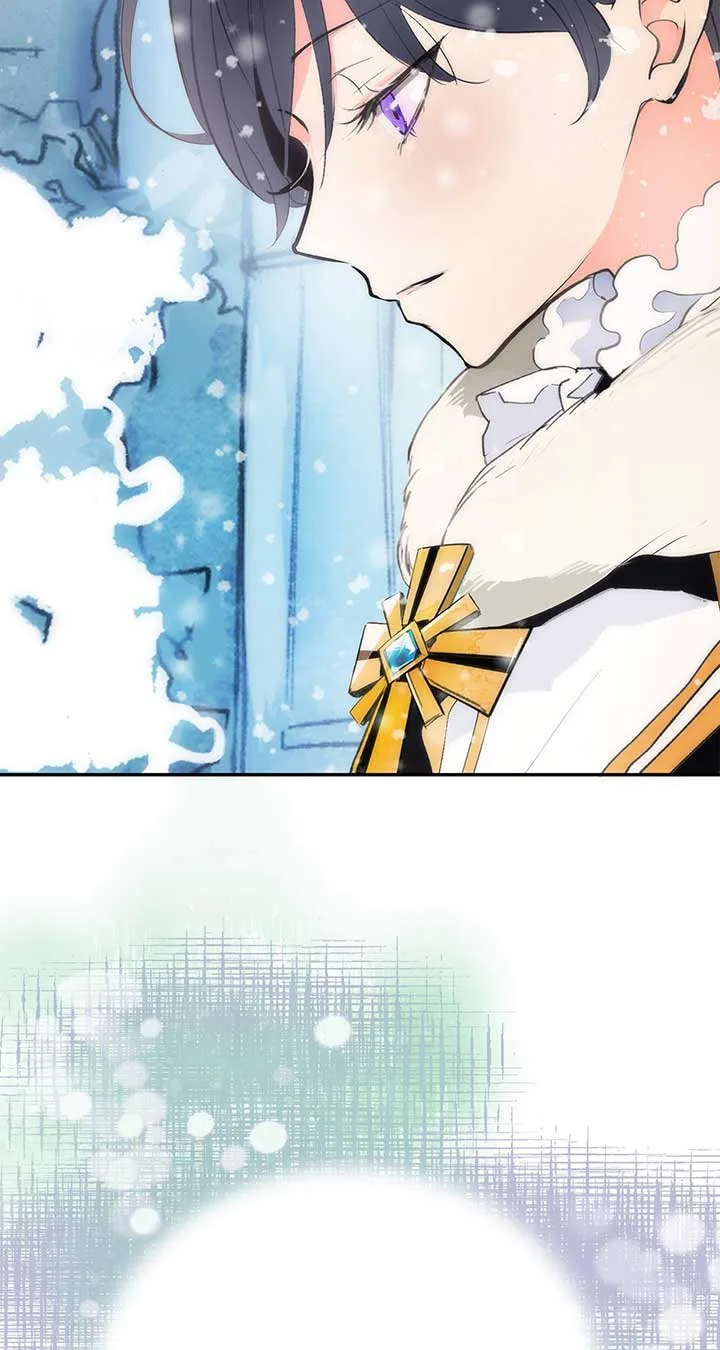 Becoming Best Friends With the Icy Male Lead Chapter 11 page 28