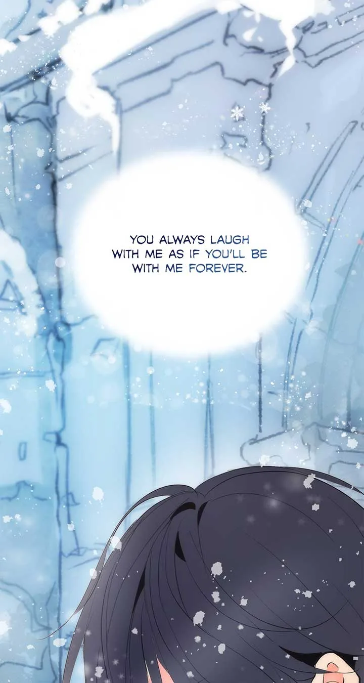 Becoming Best Friends With the Icy Male Lead Chapter 11 page 27