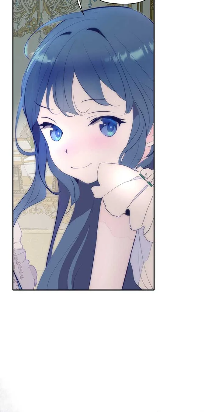 Becoming Best Friends With the Icy Male Lead Chapter 11 page 36