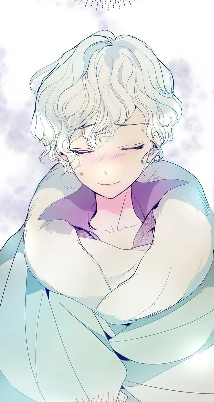 Becoming Best Friends With the Icy Male Lead Chapter 11 page 51