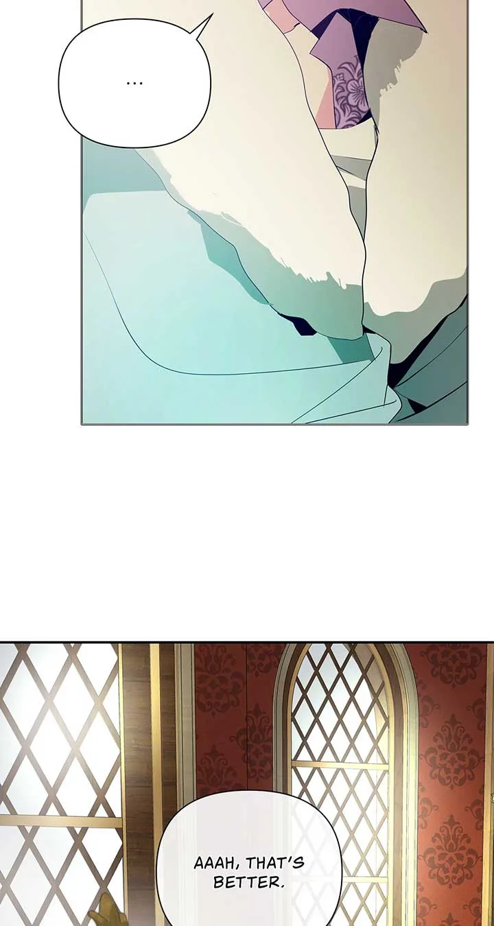 Becoming Best Friends With the Icy Male Lead Chapter 11 page 48