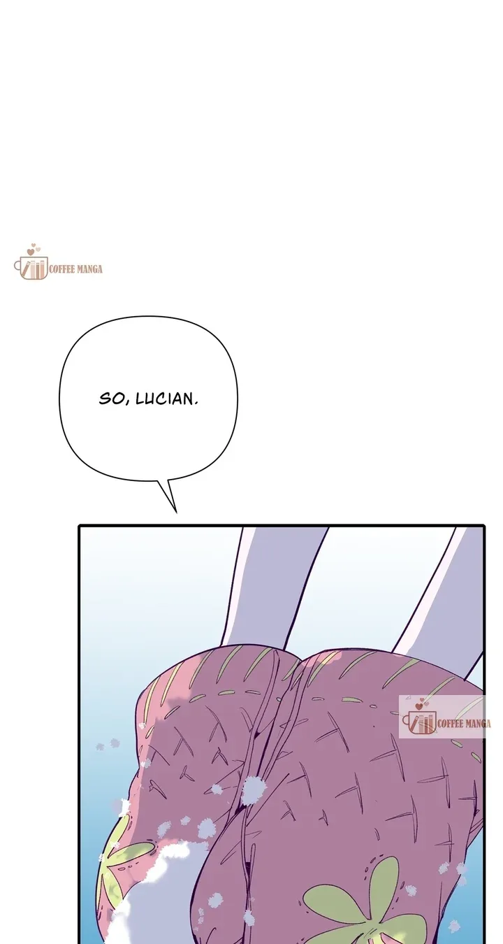 Becoming Best Friends With the Icy Male Lead Chapter 9 page 2