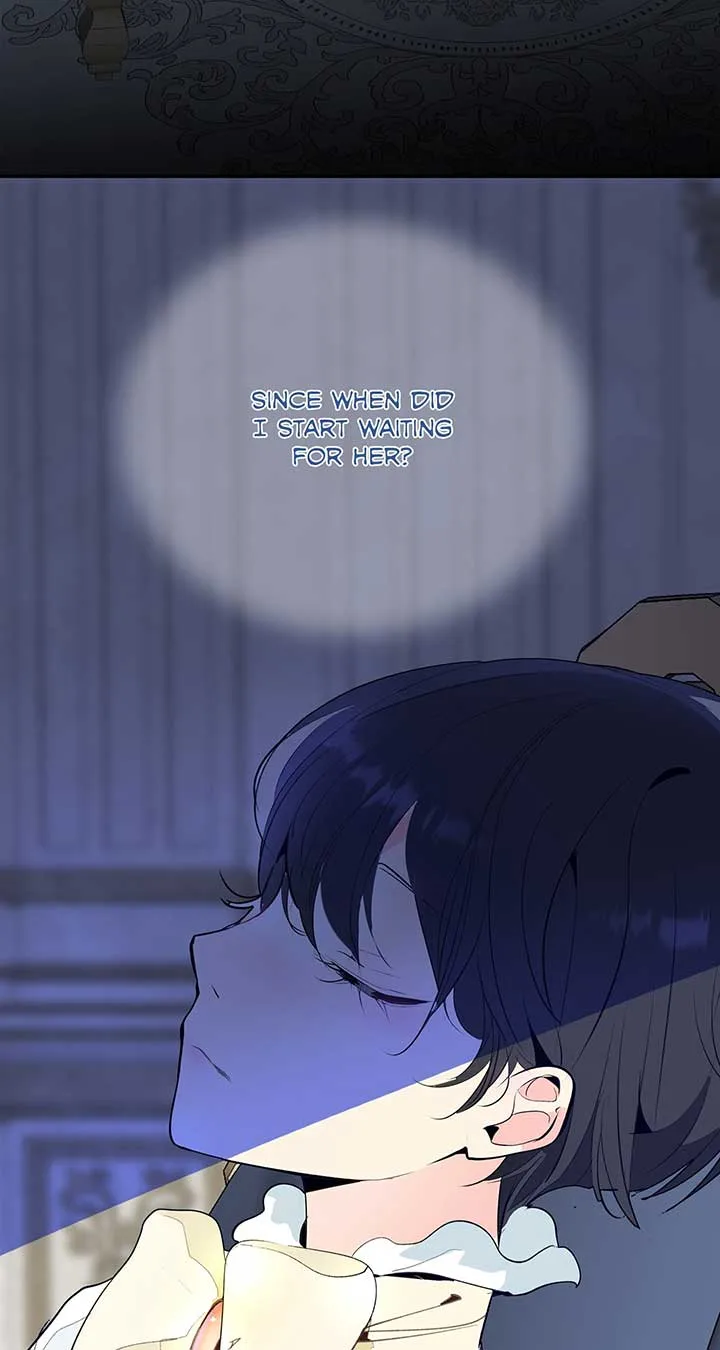 Becoming Best Friends With the Icy Male Lead Chapter 11 page 78