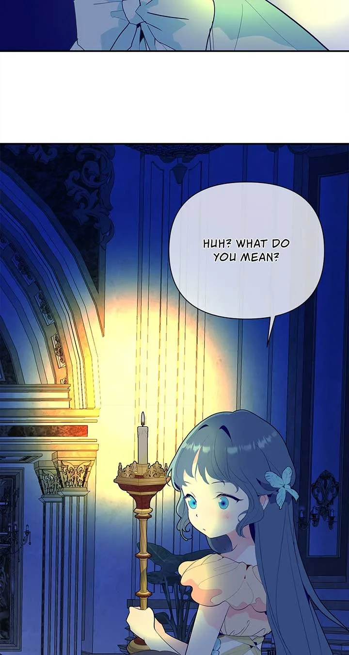 Becoming Best Friends With the Icy Male Lead Chapter 11 page 83