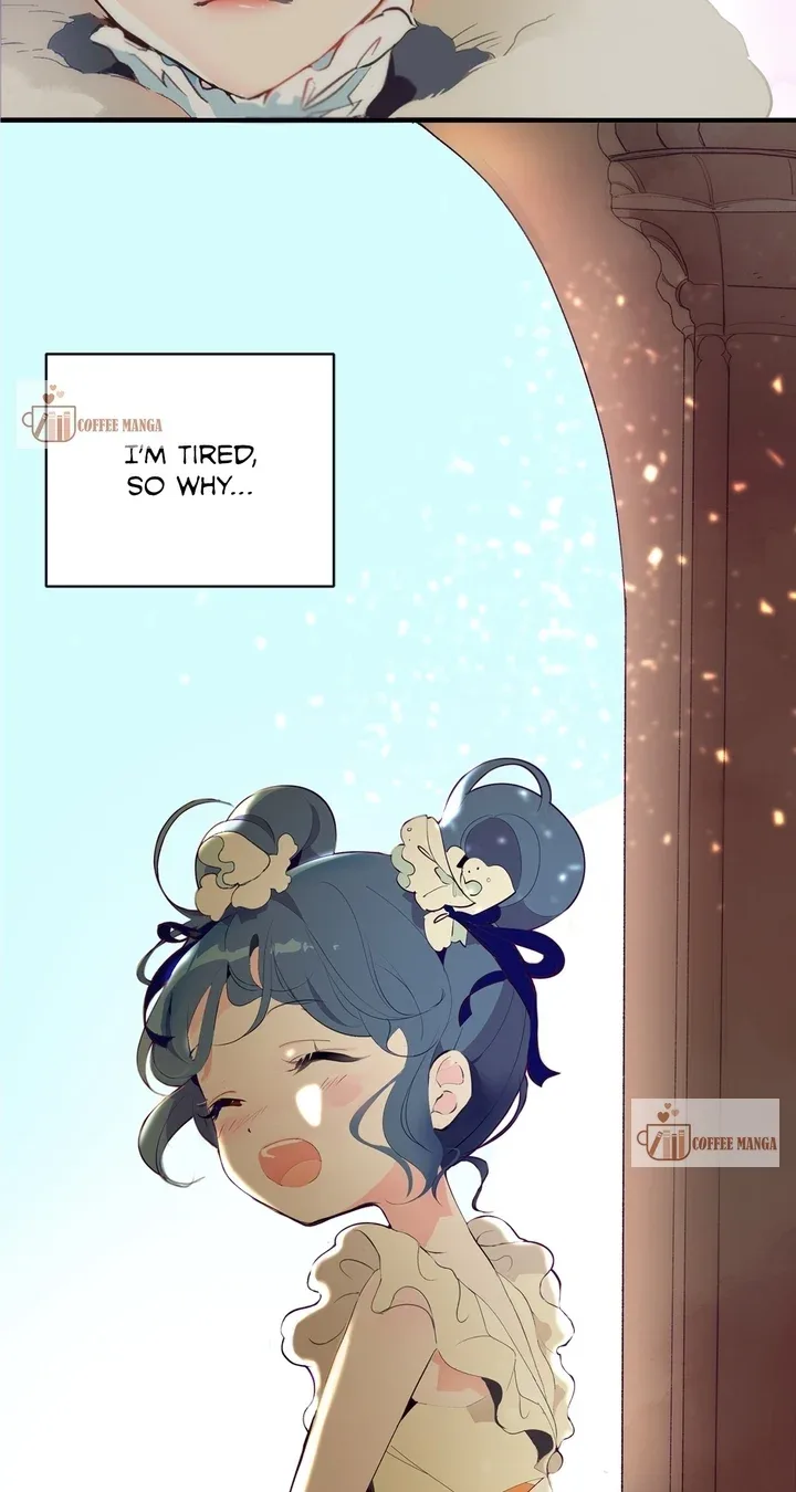 Becoming Best Friends With the Icy Male Lead Chapter 9 page 16