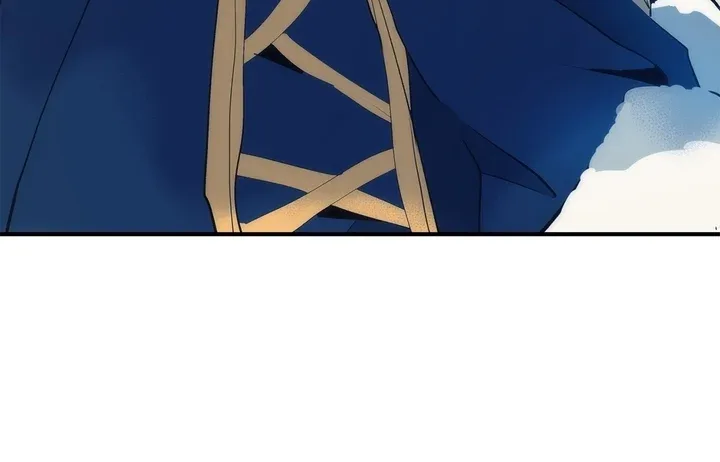 Becoming Best Friends With the Icy Male Lead Chapter 9 page 9
