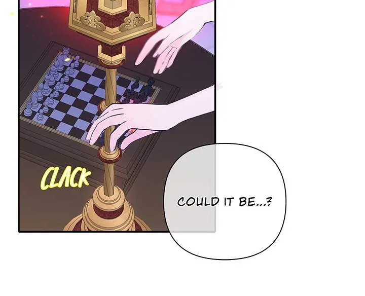 Becoming Best Friends With the Icy Male Lead Chapter 11 page 86