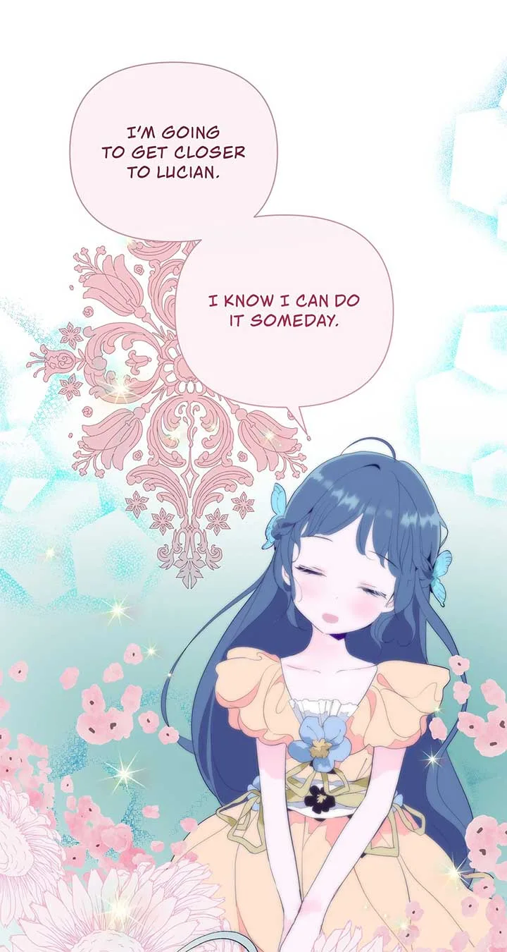 Becoming Best Friends With the Icy Male Lead Chapter 11 page 67