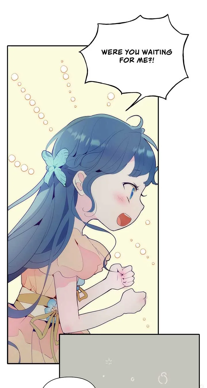 Becoming Best Friends With the Icy Male Lead Chapter 11 page 87