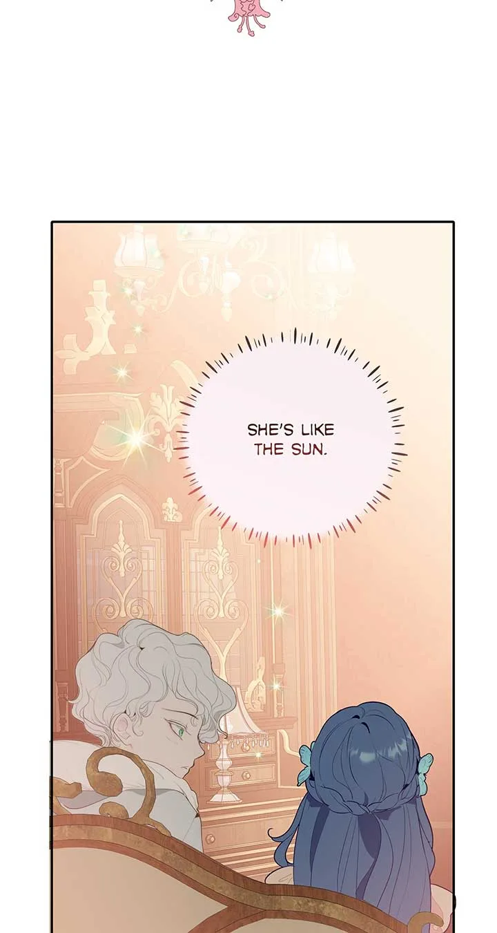 Becoming Best Friends With the Icy Male Lead Chapter 11 page 69