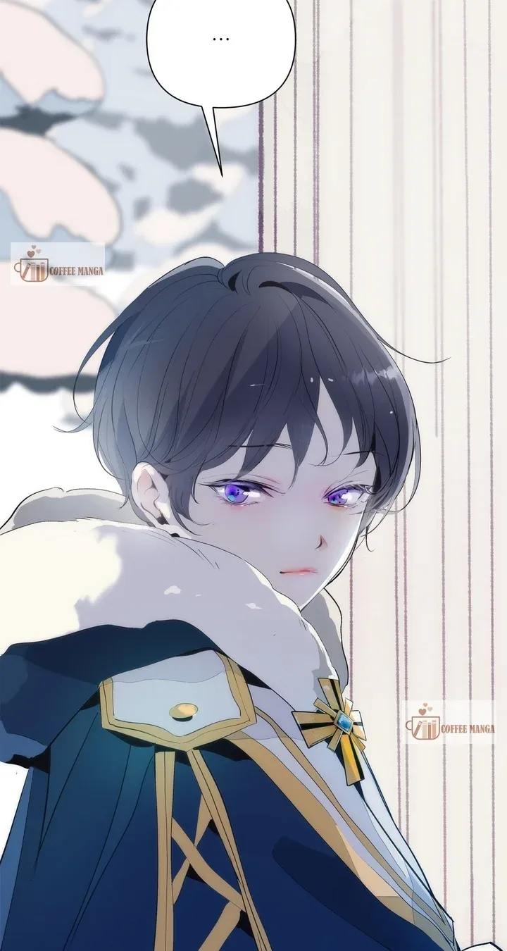 Becoming Best Friends With the Icy Male Lead Chapter 9 page 8