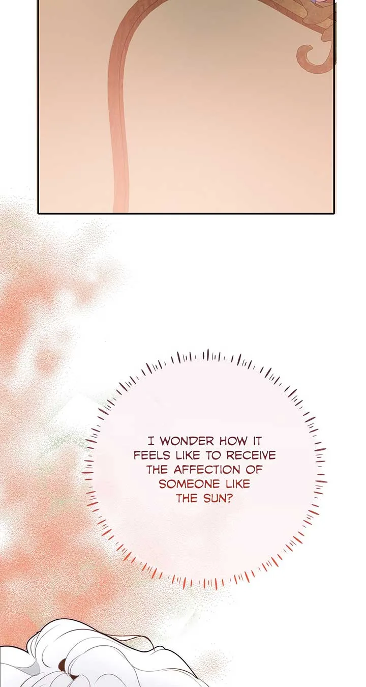 Becoming Best Friends With the Icy Male Lead Chapter 11 page 70