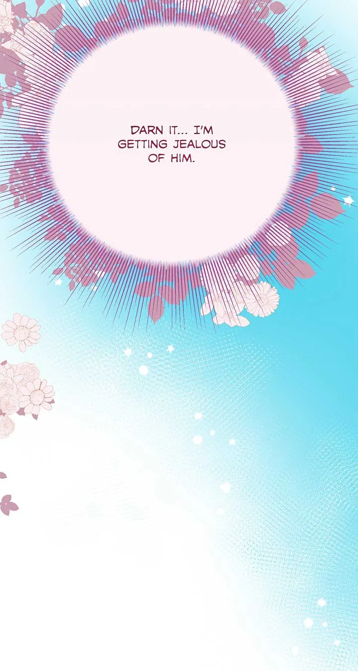 Becoming Best Friends With the Icy Male Lead Chapter 11 page 72