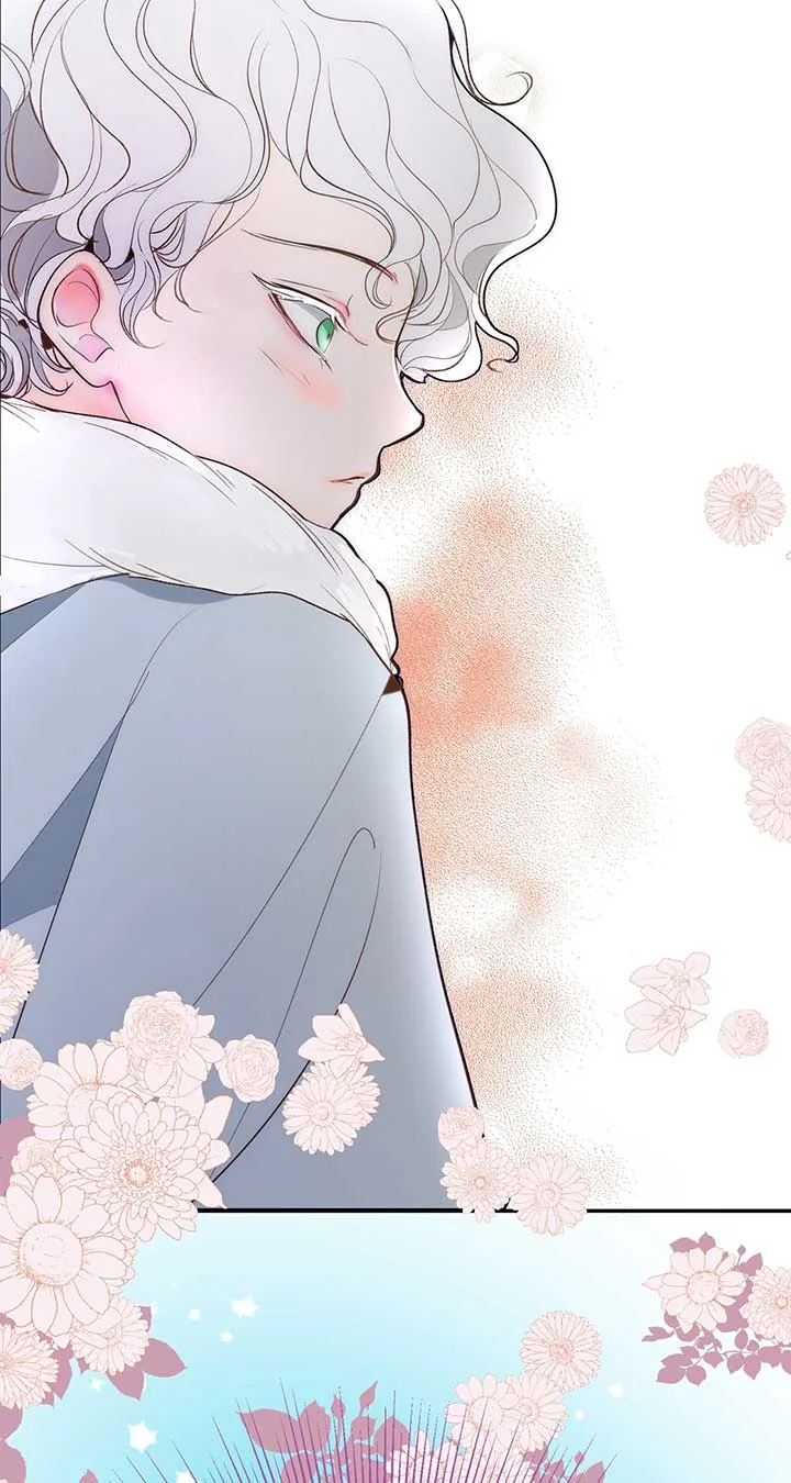 Becoming Best Friends With the Icy Male Lead Chapter 11 page 71