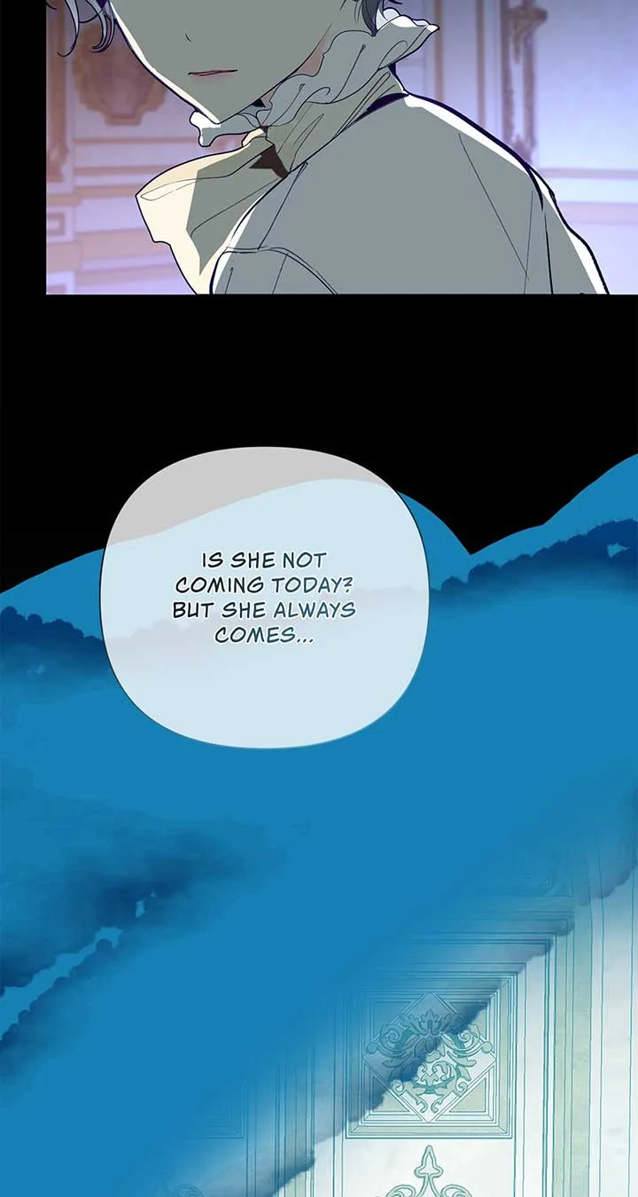 Becoming Best Friends With the Icy Male Lead Chapter 11 page 75