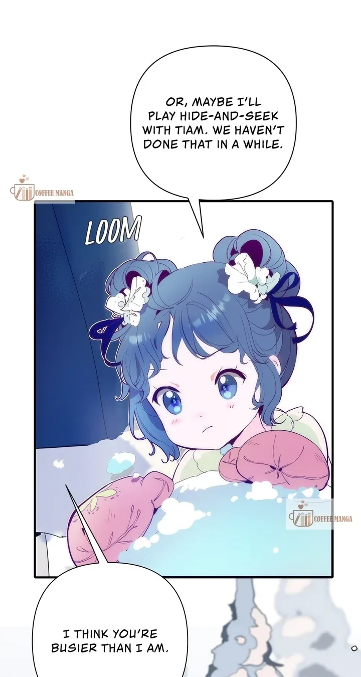 Becoming Best Friends With the Icy Male Lead Chapter 9 page 10