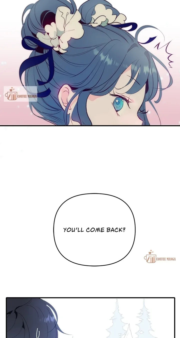 Becoming Best Friends With the Icy Male Lead Chapter 9 page 23