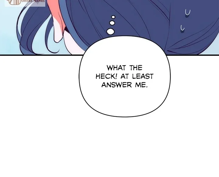 Becoming Best Friends With the Icy Male Lead Chapter 9 page 28