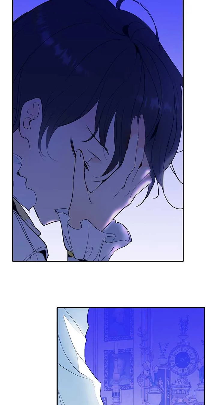 Becoming Best Friends With the Icy Male Lead Chapter 11 page 106