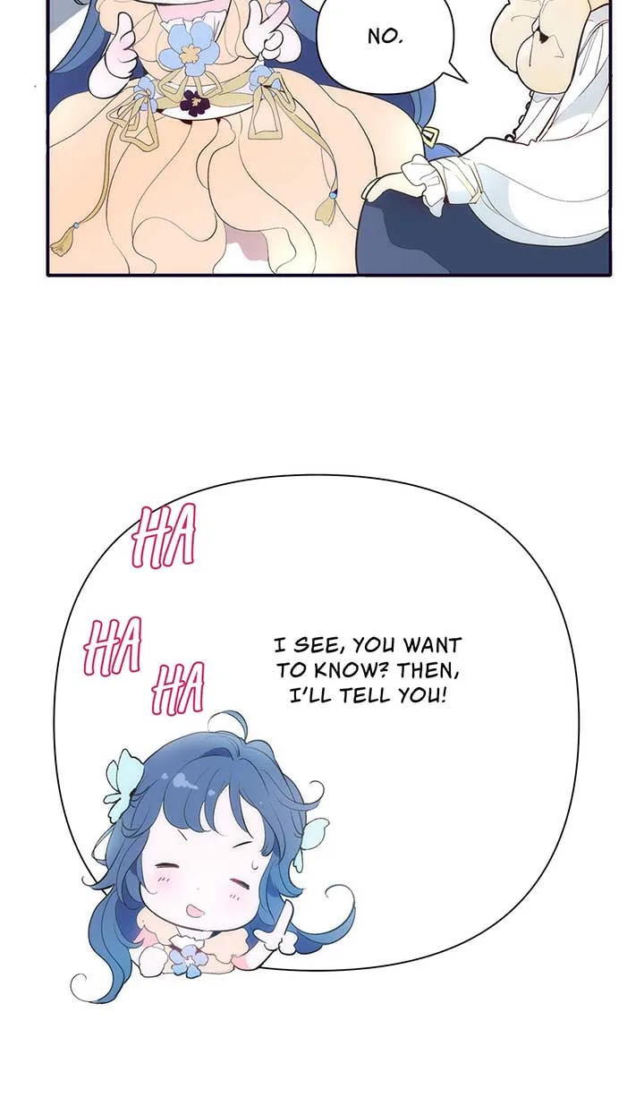 Becoming Best Friends With the Icy Male Lead Chapter 11 page 93