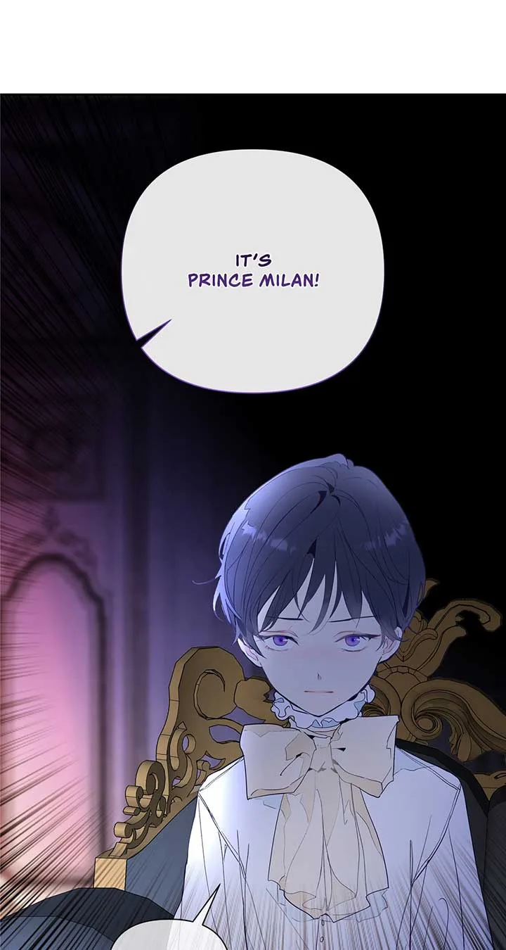 Becoming Best Friends With the Icy Male Lead Chapter 11 page 94