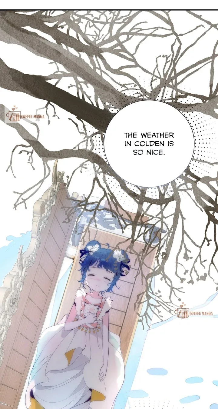 Becoming Best Friends With the Icy Male Lead Chapter 9 page 39
