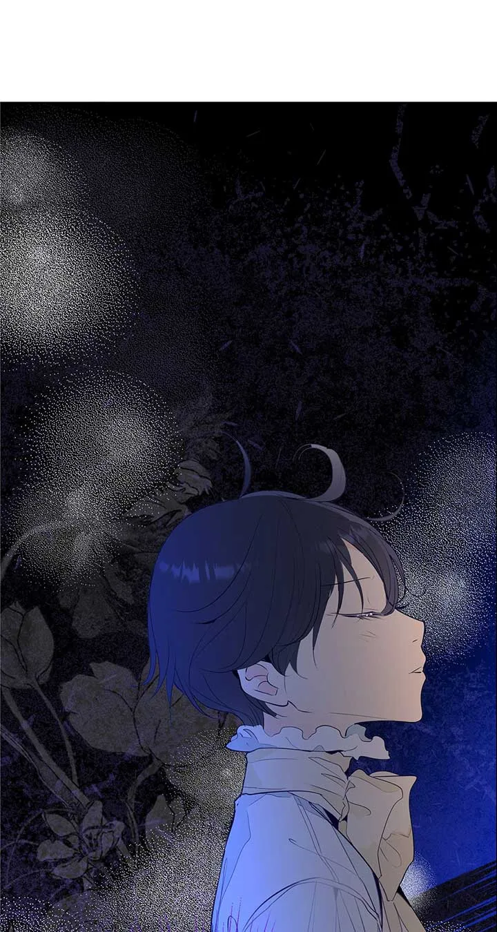 Becoming Best Friends With the Icy Male Lead Chapter 11 page 108