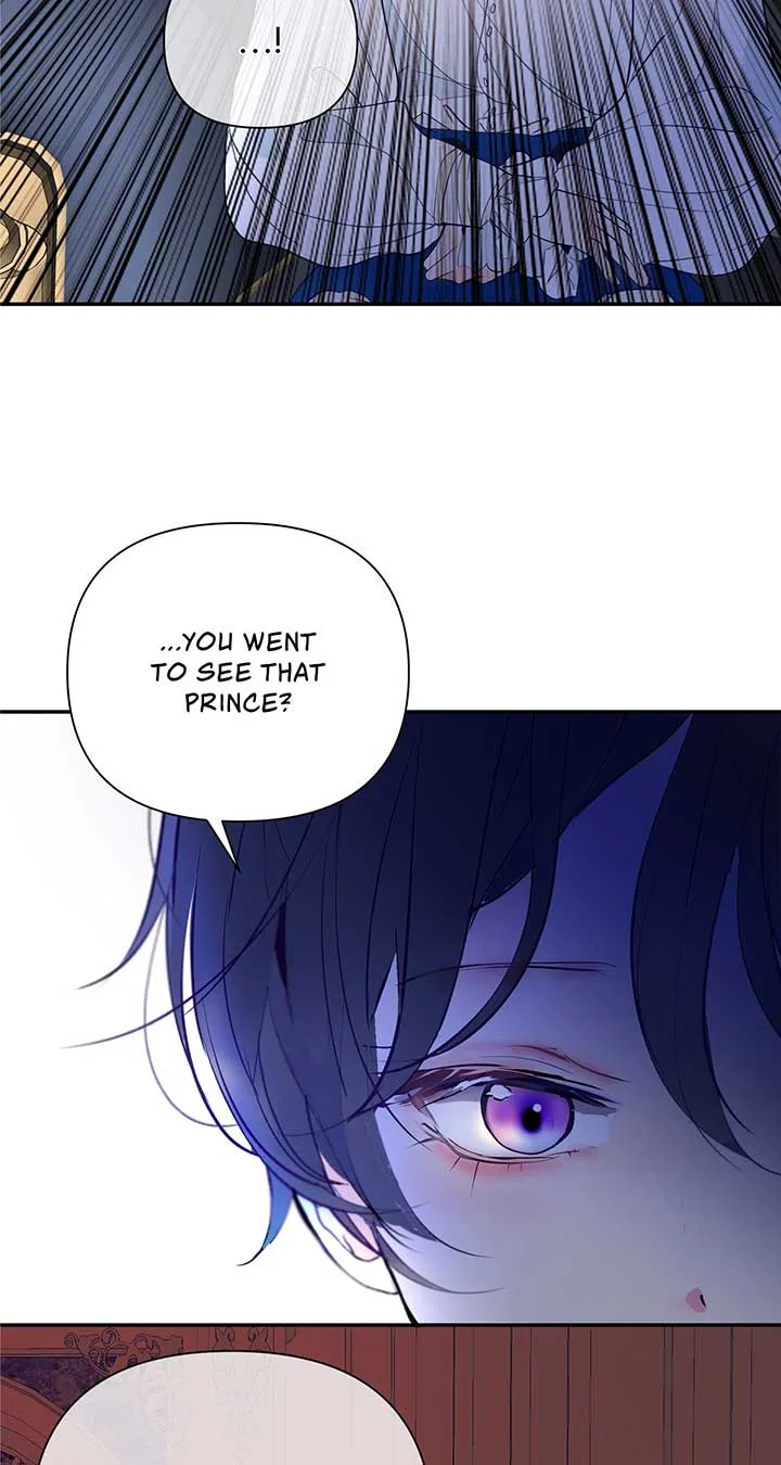 Becoming Best Friends With the Icy Male Lead Chapter 11 page 95