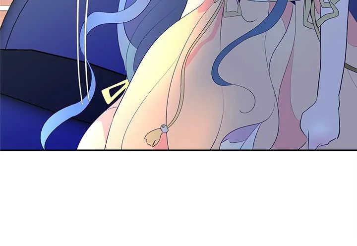 Becoming Best Friends With the Icy Male Lead Chapter 11 page 101