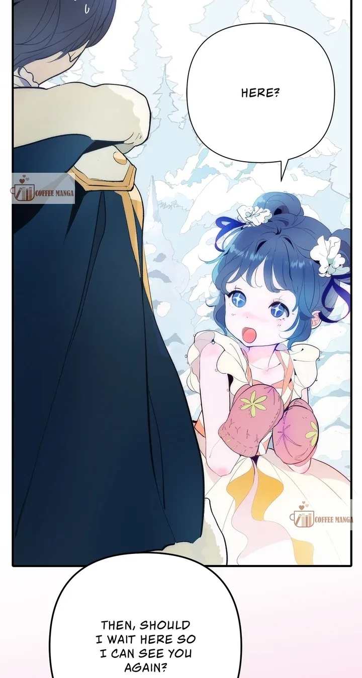 Becoming Best Friends With the Icy Male Lead Chapter 9 page 24