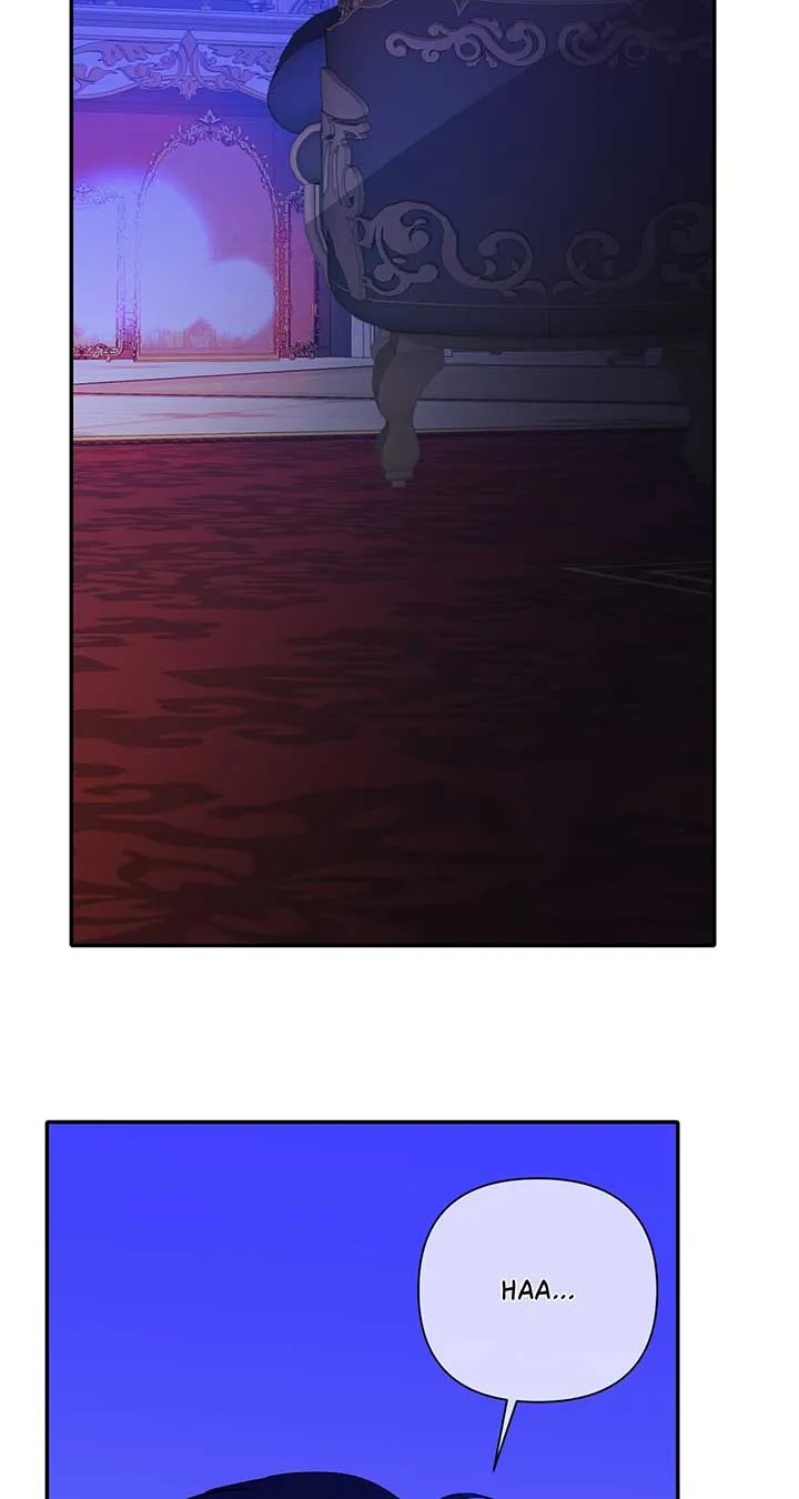 Becoming Best Friends With the Icy Male Lead Chapter 11 page 105