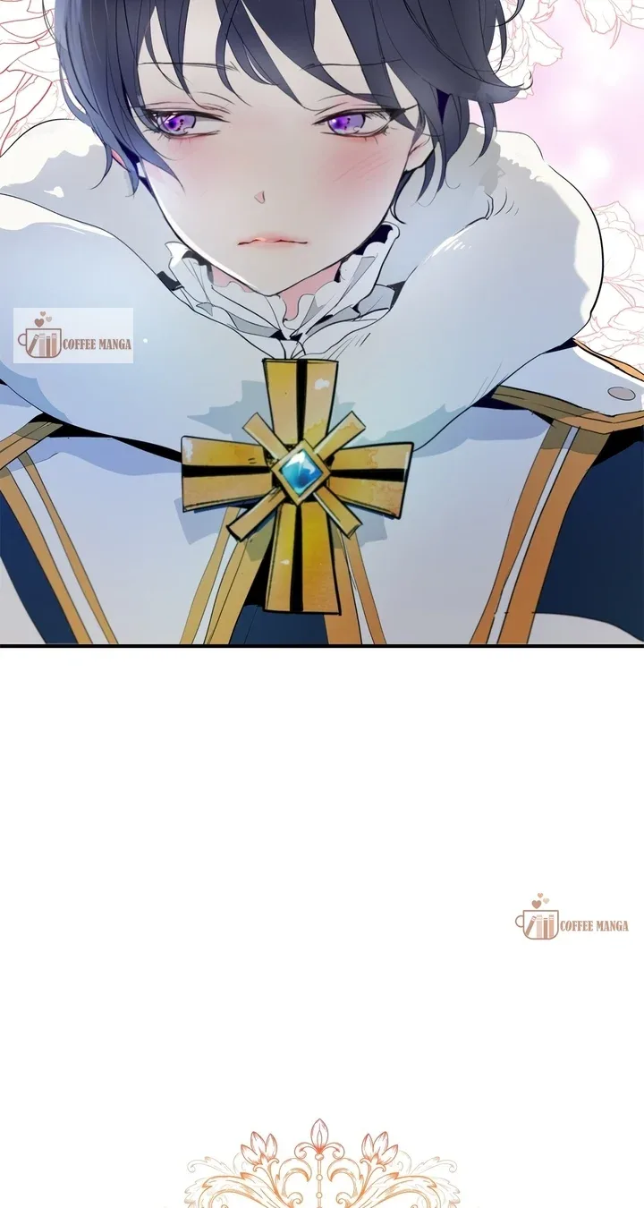 Becoming Best Friends With the Icy Male Lead Chapter 9 page 37