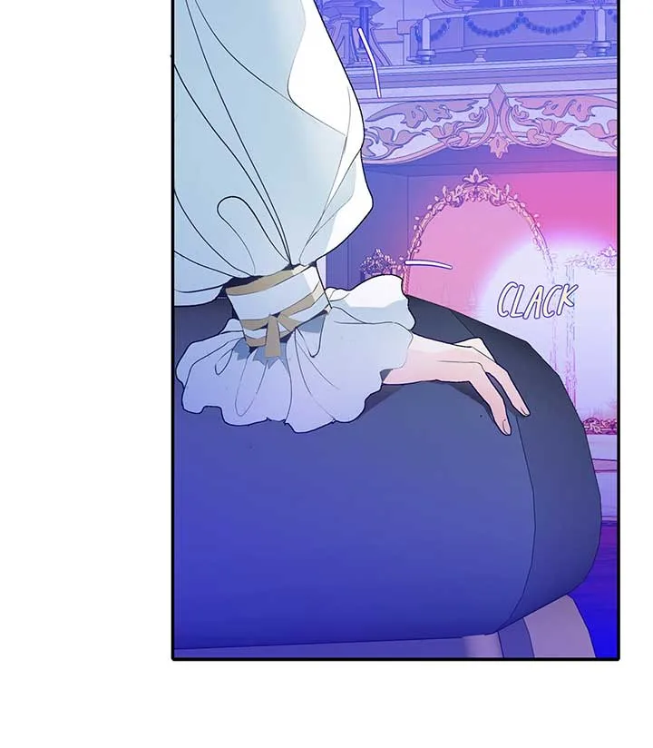 Becoming Best Friends With the Icy Male Lead Chapter 11 page 107