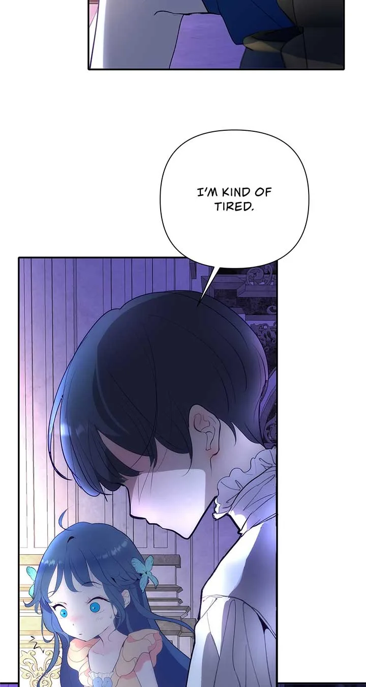 Becoming Best Friends With the Icy Male Lead Chapter 11 page 99