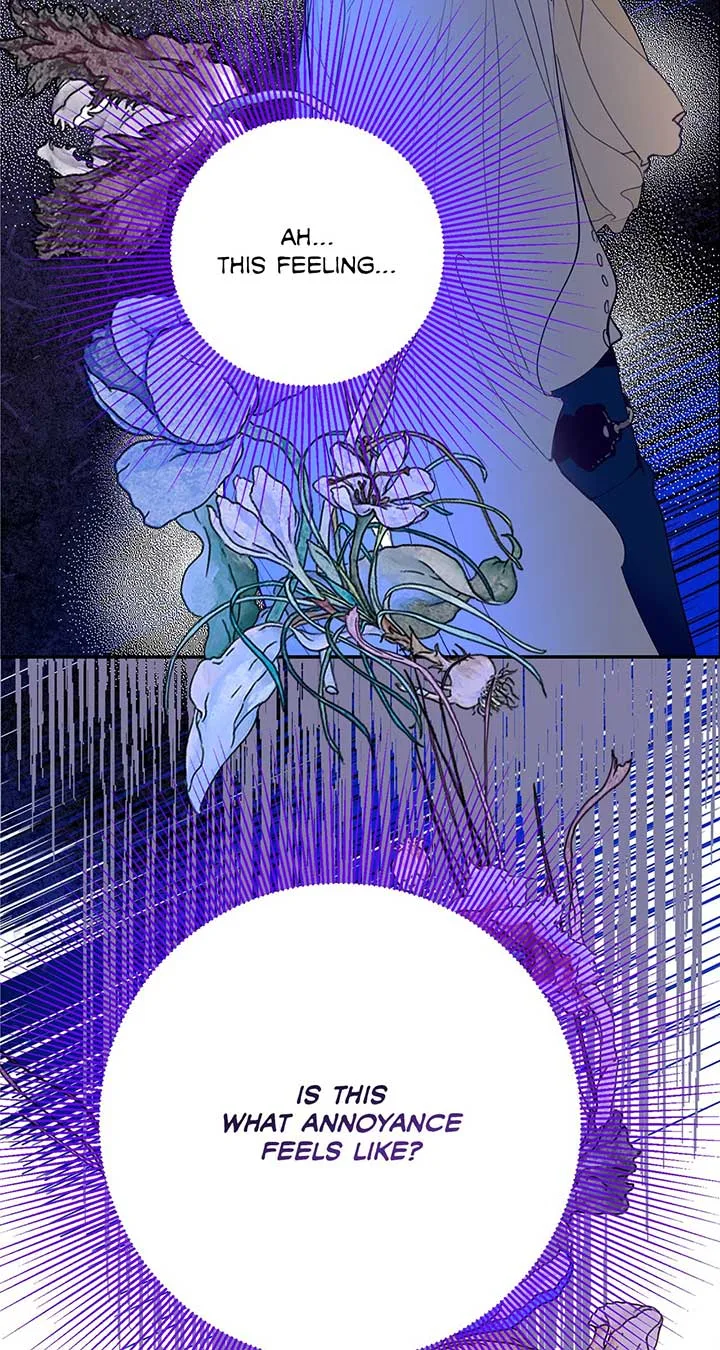Becoming Best Friends With the Icy Male Lead Chapter 11 page 109