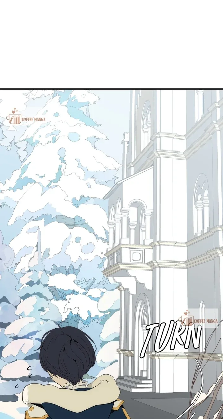 Becoming Best Friends With the Icy Male Lead Chapter 9 page 26