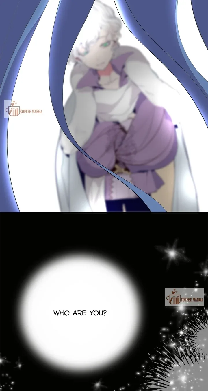 Becoming Best Friends With the Icy Male Lead Chapter 9 page 53