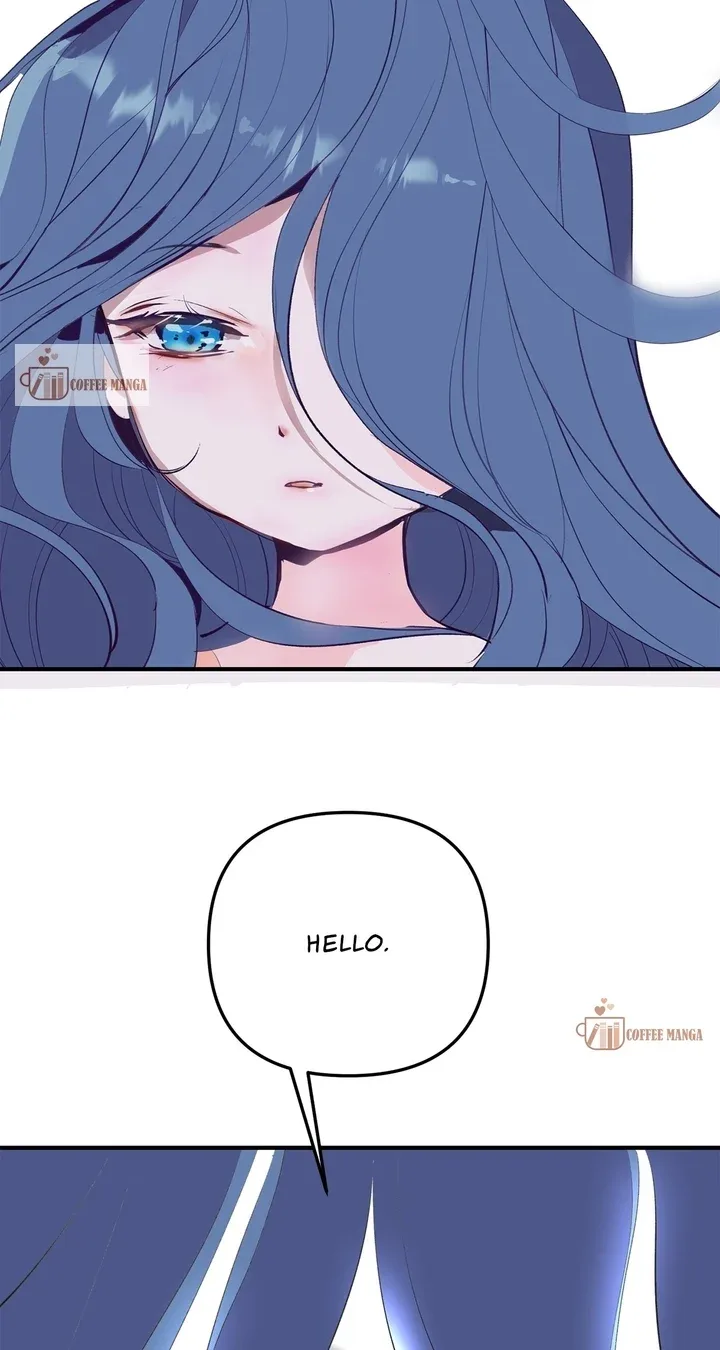 Becoming Best Friends With the Icy Male Lead Chapter 9 page 52