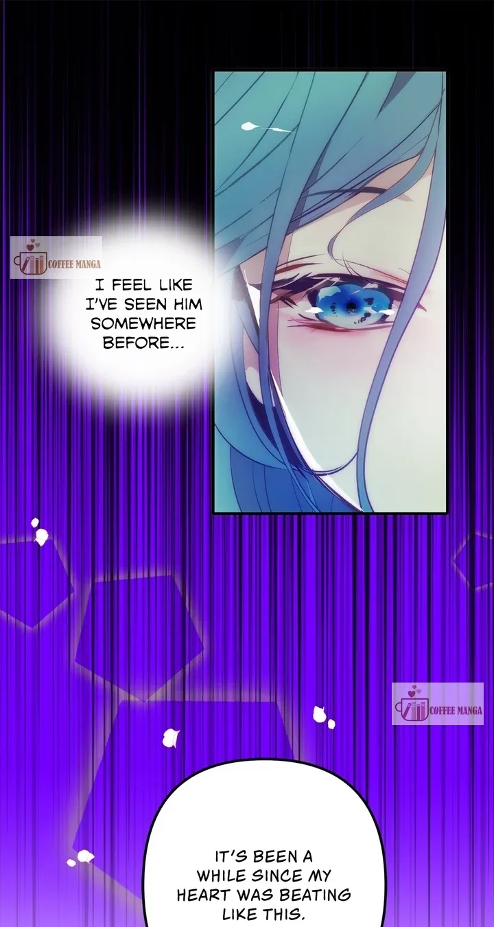 Becoming Best Friends With the Icy Male Lead Chapter 9 page 57