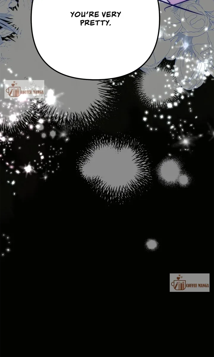 Becoming Best Friends With the Icy Male Lead Chapter 9 page 56