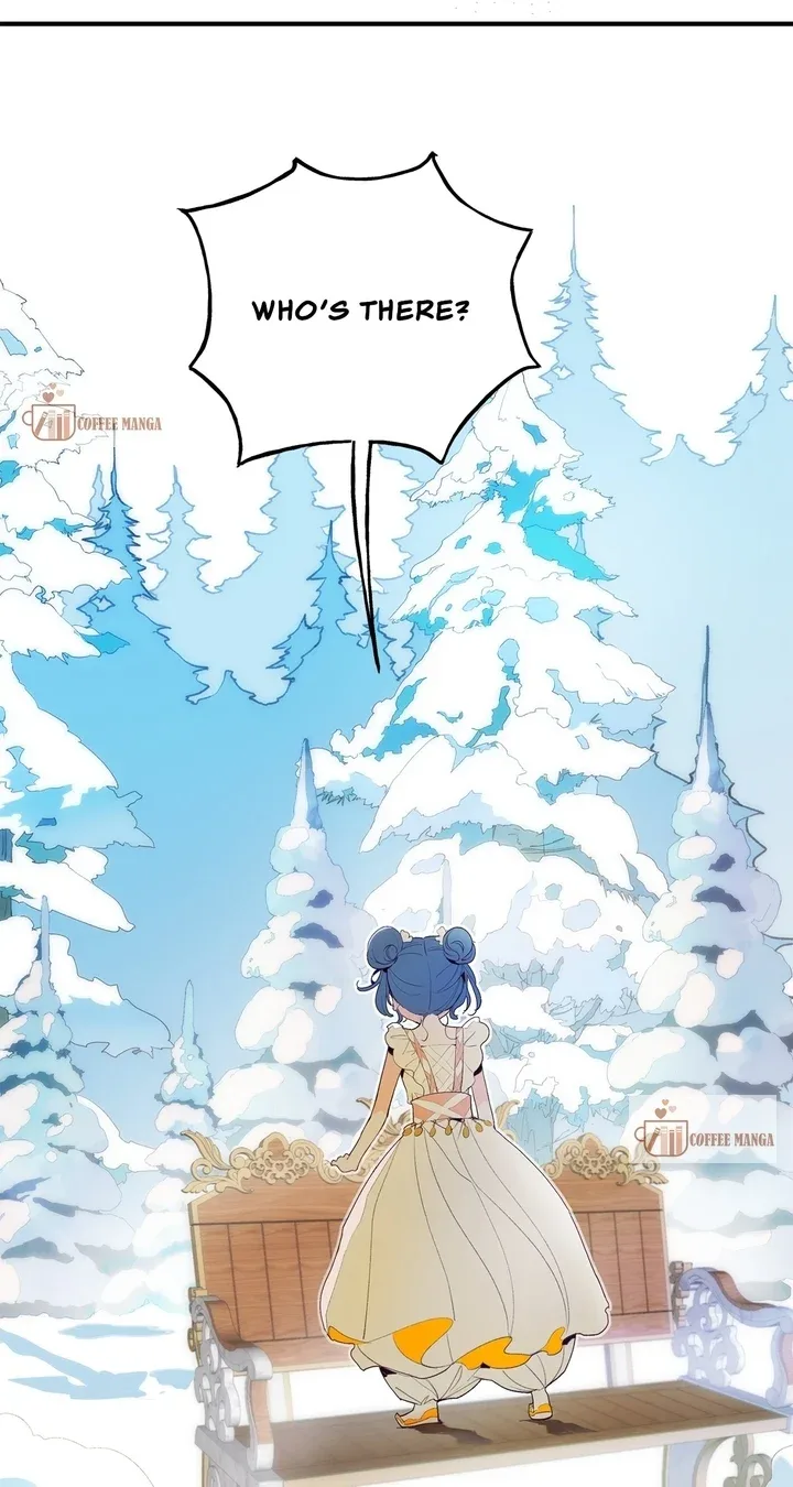 Becoming Best Friends With the Icy Male Lead Chapter 9 page 44