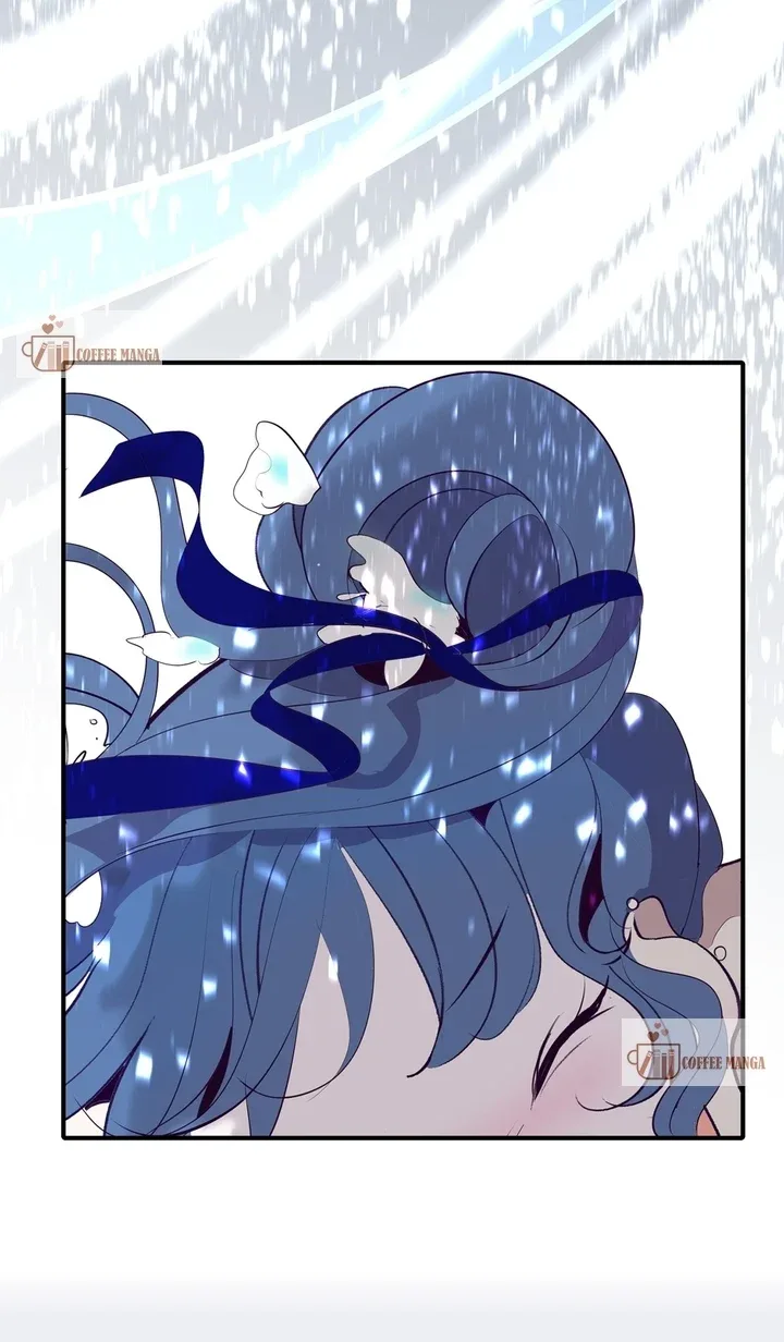 Becoming Best Friends With the Icy Male Lead Chapter 9 page 47